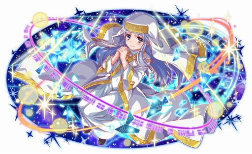 画像ギャラリー No.013のサムネイル画像 / 「クラッシュフィーバー」にて「とある魔術の禁書目録III」と「とある科学の一方通行」コラボが8月9日より開催