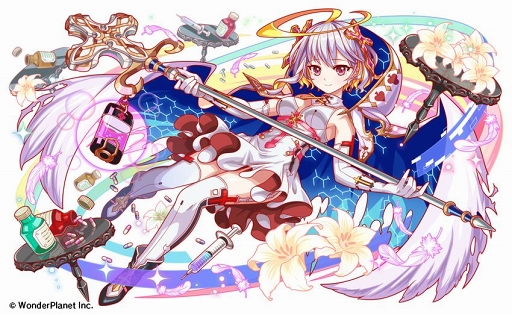 ���������꡼ No.002�Υ���ͥ������ / �֥���å���ե����С���������1100��DL���ˤ�ǰ���������ڡ���10��11����곫��