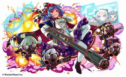 ���������꡼ No.003�Υ���ͥ������ / �֥���å���ե����С���������1100��DL���ˤ�ǰ���������ڡ���10��11����곫��