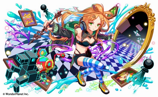 ���������꡼ No.008�Υ���ͥ������ / �֥���å���ե����С���������1100��DL���ˤ�ǰ���������ڡ���10��11����곫��