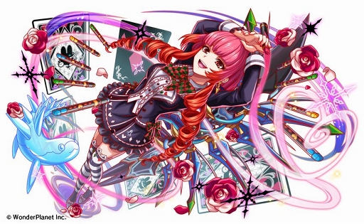 ���������꡼ No.012�Υ���ͥ������ / �֥���å���ե����С���������1100��DL���ˤ�ǰ���������ڡ���10��11����곫��