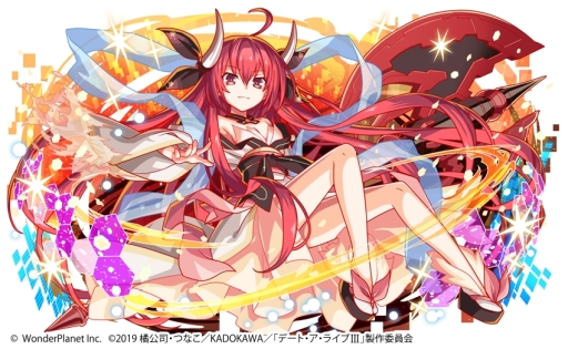 ���������꡼ No.008�Υ���ͥ������ / �֥���å���ե����С��פǥ��˥�֥ǡ��ȡ������饤��III�פȤΥ���ܤ�11��15�����鳫��