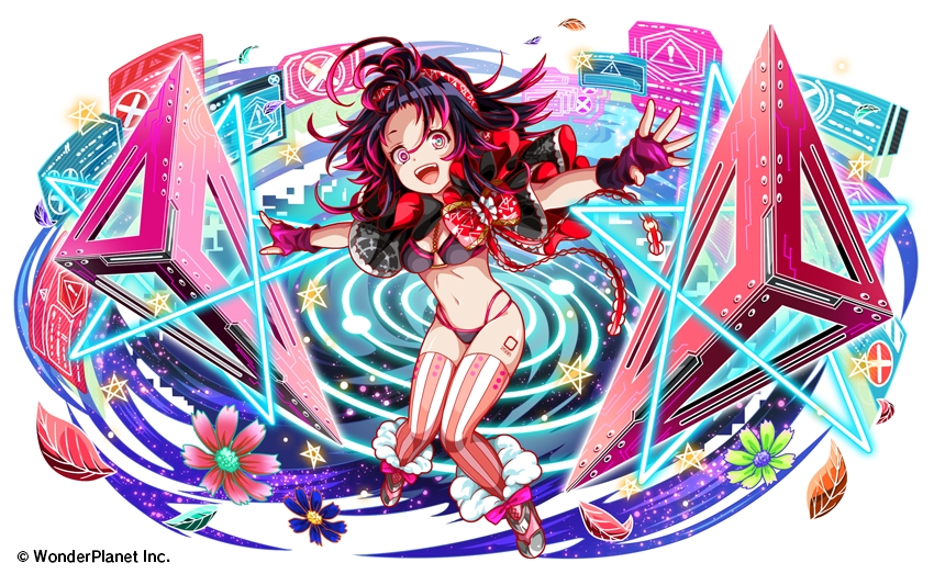 画像集 012 クラッシュフィーバー の新ユニット ビリー ザ キッド が期間限定ガチャに