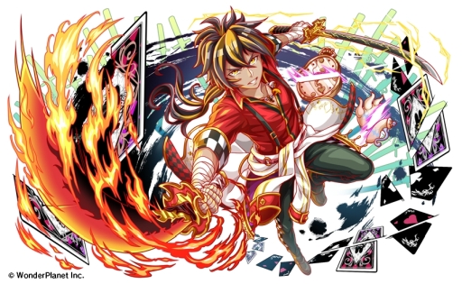 ���������꡼ No.003�Υ���ͥ������ / �֥���å���ե����С��פο���˥åȡ֥ӥ꡼���������åɡפ����ָ��ꥬ������о�