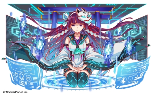 ���������꡼ No.004�Υ���ͥ������ / �֥���å���ե����С��פο���˥åȡ֥ӥ꡼���������åɡפ����ָ��ꥬ������о�