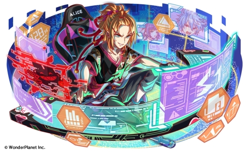 ���������꡼ No.005�Υ���ͥ������ / �֥���å���ե����С��פο���˥åȡ֥ӥ꡼���������åɡפ����ָ��ꥬ������о�