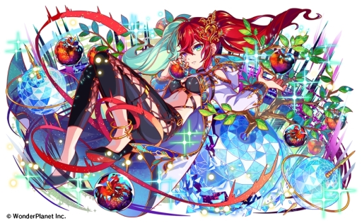 ���������꡼ No.006�Υ���ͥ������ / �֥���å���ե����С��פο���˥åȡ֥ӥ꡼���������åɡפ����ָ��ꥬ������о�