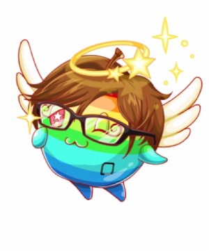 画像ギャラリー No.001のサムネイル画像 / 「クラッシュフィーバー」,4.5周年感謝キャンペーン ALICE in Winter Landが12月6日より開催