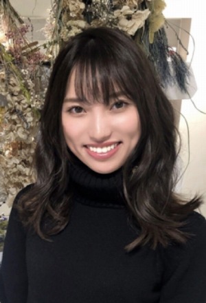 画像ギャラリー No.003のサムネイル画像 / 「クラッシュフィーバー」,4.5周年感謝キャンペーン ALICE in Winter Landが12月6日より開催