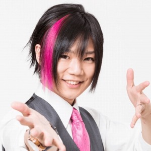 画像ギャラリー No.009のサムネイル画像 / 「クラッシュフィーバー」,4.5周年感謝キャンペーン ALICE in Winter Landが12月6日より開催