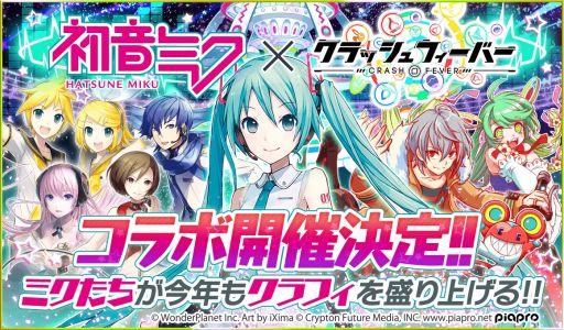 ꡼ No.001Υͥ / ֥åեСסֽ鲻ߥץ5Ƥμ»ܤ