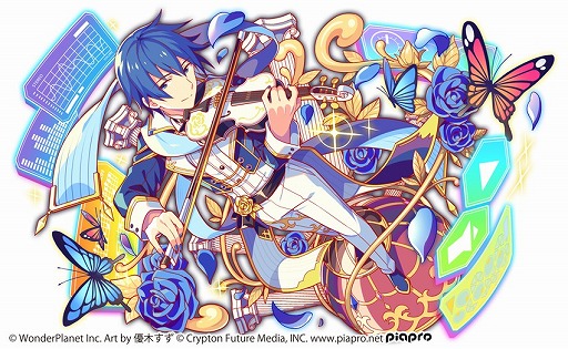 ���������꡼ No.004�Υ���ͥ������ / �֥���å���ե����С��פ��鲻�ߥ��ȤΥ������5�Ƥ�1��24�����鳫�š������ľ����������ܡ��ʥ���»�