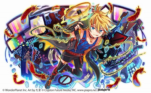 ���������꡼ No.006�Υ���ͥ������ / �֥���å���ե����С��פ��鲻�ߥ��ȤΥ������5�Ƥ�1��24�����鳫�š������ľ����������ܡ��ʥ���»�