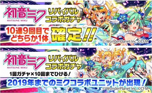 ���������꡼ No.017�Υ���ͥ������ / �֥���å���ե����С��פ��鲻�ߥ��ȤΥ������5�Ƥ�1��24�����鳫�š������ľ����������ܡ��ʥ���»�