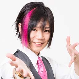 ���������꡼ No.003�Υ���ͥ������ / �֥���å���ե����С��ס�5��ǯ��ǰ����������6��27�����ۿ�