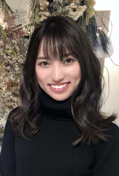 ���������꡼ No.004�Υ���ͥ������ / �֥���å���ե����С��ס�5��ǯ��ǰ����������6��27�����ۿ�