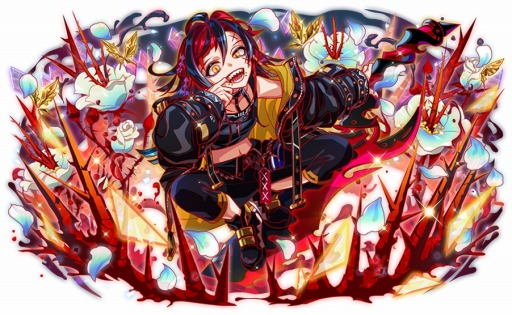 ꡼ No.003 | ֥åեСס5ǯեڡ2Ƥ710곫