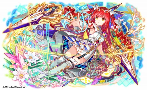 ꡼ No.010 | ֥åեСס5ǯեڡ2Ƥ710곫