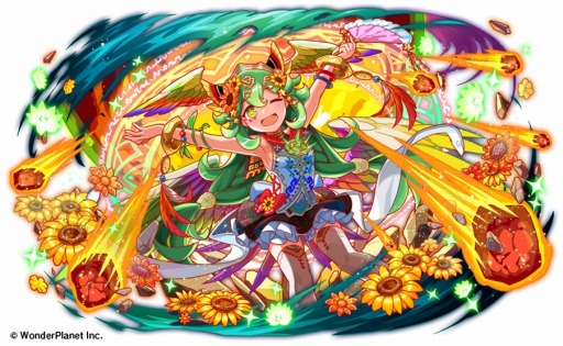 ꡼ No.013 | ֥åեСס5ǯեڡ2Ƥ710곫