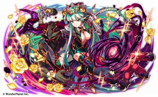 ꡼ No.014 | ֥åեСס5ǯեڡ2Ƥ710곫