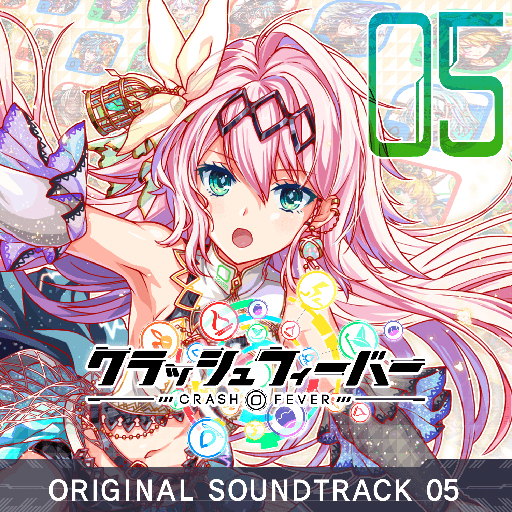 ���������꡼ No.001�Υ���ͥ������ / �֥���å���ե����С��ץ�������ǿ��ڶʤޤǼ�Ͽ���줿������ɥȥ�å�����꡼��