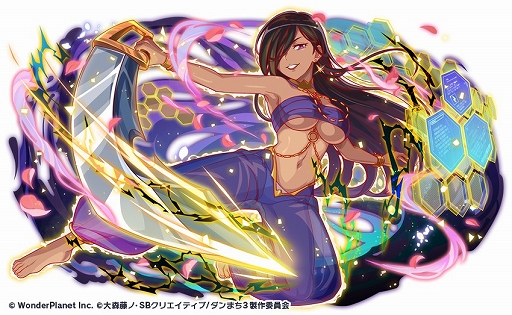 ���������꡼ No.002�Υ���ͥ������ / �֥���å���ե����С��פȡ֥���ޤ�III�פΥ���ܥ��٥�Ȥ�8��21�����鳫�ŷ���