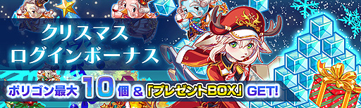 ���������꡼ No.004�Υ���ͥ������ / �֥���å���ե����С��פǡ�������1200��DLã�����աɴ�褬�»���