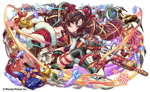 ���������꡼ No.011�Υ���ͥ������ / �֥���å���ե����С��פǡ�������1200��DLã�����աɴ�褬�»���