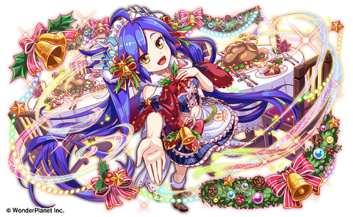 ���������꡼ No.014�Υ���ͥ������ / �֥���å���ե����С��פǡ�������1200��DLã�����աɴ�褬�»���