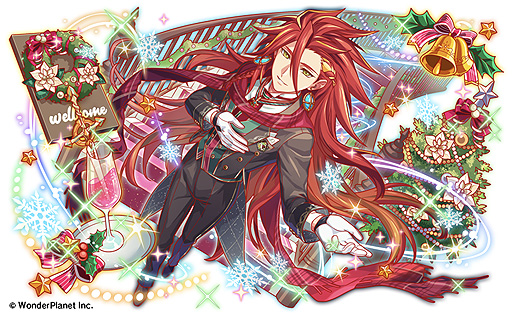 ���������꡼ No.015�Υ���ͥ������ / �֥���å���ե����С��פǡ�������1200��DLã�����աɴ�褬�»���