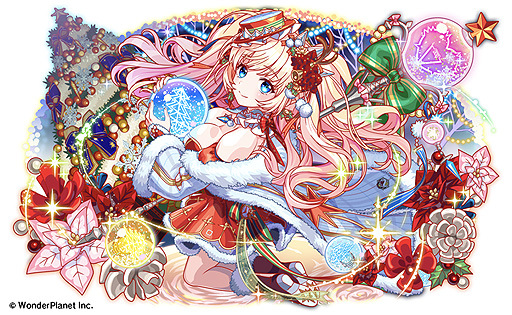 ���������꡼ No.016�Υ���ͥ������ / �֥���å���ե����С��פǡ�������1200��DLã�����աɴ�褬�»���