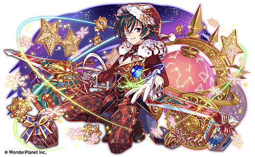 ���������꡼ No.018�Υ���ͥ������ / �֥���å���ե����С��פǡ�������1200��DLã�����աɴ�褬�»���