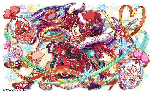 ���������꡼ No.019�Υ���ͥ������ / �֥���å���ե����С��פǡ�������1200��DLã�����աɴ�褬�»���