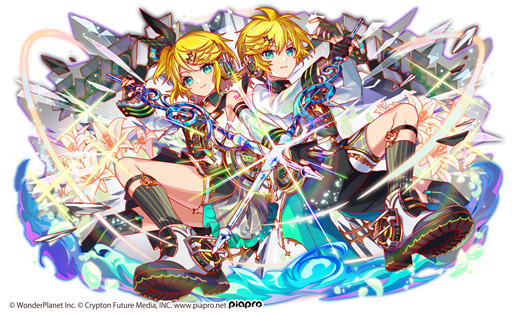 ꡼ No.005 | ֥åեСפ鲻ߥȤΥ6Ƥ129鳫š˥åȤLv.MAXǼ