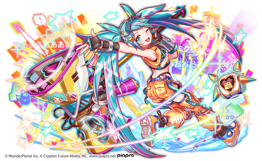 ꡼ No.008 | ֥åեСפ鲻ߥȤΥ6Ƥ129鳫š˥åȤLv.MAXǼ