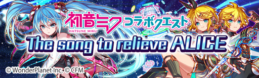 ꡼ No.013 | ֥åեСפ鲻ߥȤΥ6Ƥ129鳫š˥åȤLv.MAXǼ