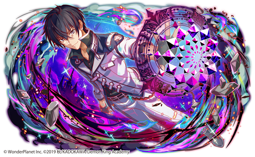 ꡼ No.003 | ֥åեСס312ⲦرŬԡפο͵餬¿о줹륳ܥ٥Ȥ򳫺