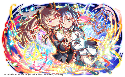 ꡼ No.004 | ֥åեСס312ⲦرŬԡפο͵餬¿о줹륳ܥ٥Ȥ򳫺