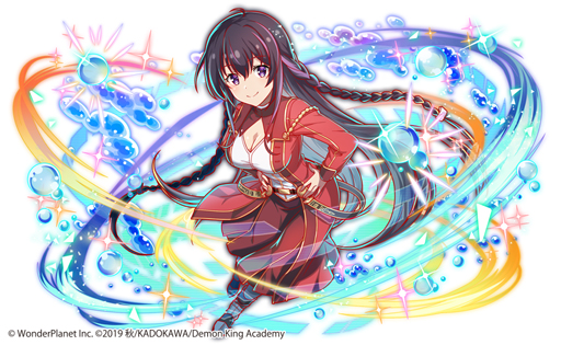 ꡼ No.006 | ֥åեСס312ⲦرŬԡפο͵餬¿о줹륳ܥ٥Ȥ򳫺