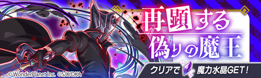 ꡼ No.009 | ֥åեСס312ⲦرŬԡפο͵餬¿о줹륳ܥ٥Ȥ򳫺