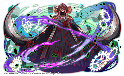 ꡼ No.010 | ֥åեСס312ⲦرŬԡפο͵餬¿о줹륳ܥ٥Ȥ򳫺