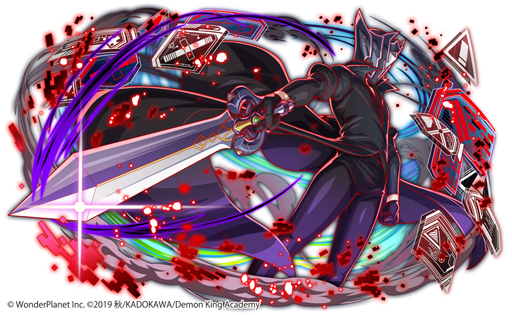 ꡼ No.012 | ֥åեСס312ⲦرŬԡפο͵餬¿о줹륳ܥ٥Ȥ򳫺