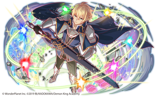 ꡼ No.013 | ֥åեСס312ⲦرŬԡפο͵餬¿о줹륳ܥ٥Ȥ򳫺