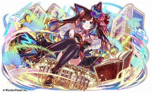 ꡼ No.006 | ֥åեСפ1300DLãǰڡ416˳