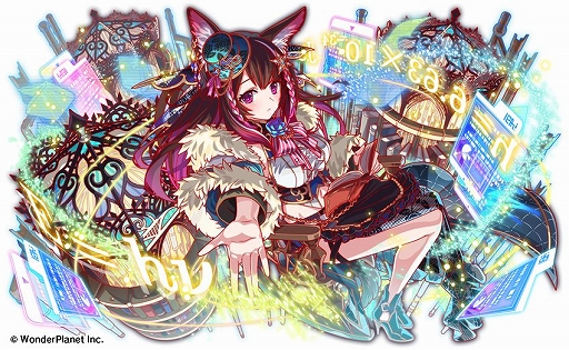 ꡼ No.007 | ֥åեСפ1300DLãǰڡ416˳