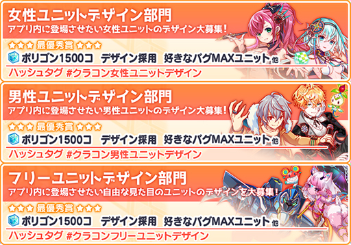 ꡼ No.004 | ֥åեСפǡȤ⤦6ǯTwitterեƥȡɤ