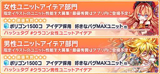 ꡼ No.006 | ֥åեСפǡȤ⤦6ǯTwitterեƥȡɤ