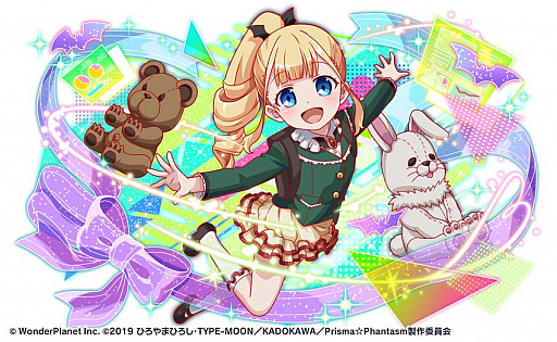 ꡼ No.004 | ֥åեСסȥץꥺޡե󥿥ɤȤΥܤ