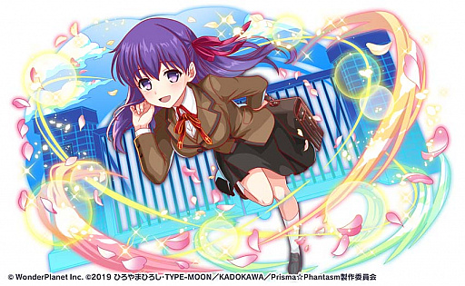 ꡼ No.005 | ֥åեСסȥץꥺޡե󥿥ɤȤΥܤ