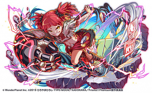 ꡼ No.006 | ֥åեСסȥץꥺޡե󥿥ɤȤΥܤ